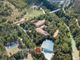 Thumbnail Leisure/hospitality for sale in Apecchio, Marche, Italy