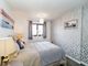 Thumbnail Town house for sale in Long Croft, Aston-On-Trent, Derby