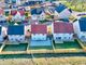 Thumbnail Detached house for sale in Gateside Road, Stepps, Glasgow