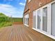 Thumbnail Detached bungalow for sale in Thorpe Avenue, Tonbridge, Kent