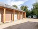 Thumbnail Commercial property to let in East Tytherley Road, Lockerley, Romsey