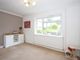 Thumbnail Terraced house to rent in Heol Islwyn, Tonyrefail, Porth