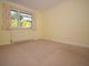 Thumbnail Bungalow to rent in Tyne Walk, Bembridge