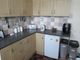 Thumbnail Semi-detached house for sale in Cavendish Road, Herne Bay