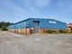 Thumbnail Industrial for sale in Unit 3, 12 Holton Road, Holton Heath Trading Estate, Poole, Dorset