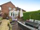 Thumbnail Semi-detached house for sale in Jermyn Crescent, Sheffield