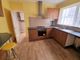 Thumbnail Terraced house for sale in Church Street, Rhymney, Tredegar