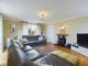 Thumbnail Detached house for sale in Carleton Road, Carleton, Pontefract