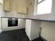 Thumbnail Flat to rent in Society Place, Derby
