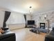 Thumbnail Semi-detached house for sale in Sothall Court, Beighton, Sheffield
