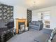 Thumbnail Semi-detached house for sale in Barwick Road, Leeds