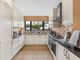 Thumbnail Detached house for sale in Little Walden Road, Saffron Walden