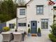 Thumbnail Semi-detached house for sale in St. Lukes Road, Ironbridge, Telford, Shropshire.