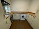 Thumbnail Flat for sale in Full Street, Derby