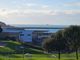 Thumbnail Flat for sale in Parsonage Way, Plymouth