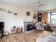 Thumbnail Semi-detached house for sale in Elmdale, Ewyas Harold, Hereford