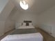 Thumbnail Flat to rent in Kent Road, Charing Cross, Glasgow