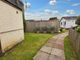 Thumbnail Mobile/park home for sale in Tremarle Home Park, North Roskear, Camborne