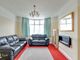 Thumbnail Semi-detached house for sale in Kingsbury Gardens, Dunstable