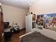 Thumbnail Flat for sale in 279 Spring Bank West, Hull, East Riding Of Yorks