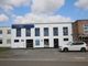 Thumbnail Office for sale in Suite A, 55 Cobham Road, Ferndown Industrial Estate, Wimborne