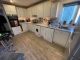 Thumbnail End terrace house for sale in Canning Road, Colwyn Bay