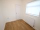 Thumbnail Semi-detached house for sale in Avon Road, Greenford