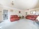 Thumbnail Semi-detached bungalow for sale in Great Lane, Clophill