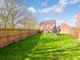 Thumbnail Detached house for sale in Osborn Drive, Tangmere, Chichester, West Sussex