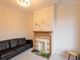 Thumbnail Terraced house for sale in Wood Lane, Harborne, Birmingham