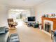 Thumbnail Semi-detached house for sale in Burhill Road, Hersham, Surrey