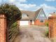 Thumbnail Detached house for sale in Steeple Road, Mayland