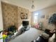 Thumbnail Terraced house for sale in Daubney Street, Cleethorpes