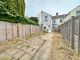 Thumbnail Terraced house for sale in Cromwell Road, Weymouth