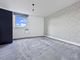 Thumbnail Flat for sale in Colnmore Court, Meath Crescent, London