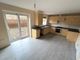 Thumbnail Town house for sale in Cherry Tree Court, Chapel-En-Le-Frith, High Peak