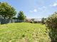 Thumbnail Detached house for sale in Brynau Drive, Mayals, Swansea