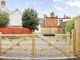 Thumbnail Semi-detached house for sale in High Street, Cannington, Bridgwater