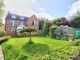 Thumbnail Detached house for sale in High Street, Guilsborough, Northampton