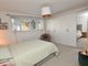 Thumbnail Terraced house for sale in St Michaels Hill, Clyst Honiton, Exeter