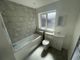 Thumbnail Flat to rent in Park Residence, Holbeck, Leeds