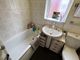 Thumbnail Semi-detached house for sale in Love Lane, Castleford