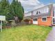 Thumbnail Semi-detached house for sale in Millside, Stalham