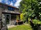 Thumbnail End terrace house for sale in The Mount, Blatchbridge, Frome
