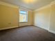 Thumbnail Terraced house for sale in Granville Road, Heysham, Morecambe, Lancashire