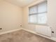 Thumbnail Flat for sale in Marsden Park, York, North Yorkshire