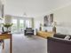 Thumbnail Flat for sale in Apartment 8, Castle Keep Scott Lane, Wetherby