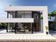 Thumbnail Villa for sale in Benissa, Alicante, Spain