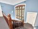 Thumbnail Flat for sale in Mossley Hill Drive, Aigburth