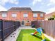 Thumbnail Terraced house for sale in Bluebell Road, Warrington